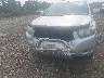 JTEES43A492****** Salvamento y Reparables 2009 Toyota Highlander en Estado de Nueva York