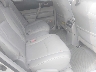 JTEES43A492****** Destrozados 2009 Toyota Highlander en Long Island