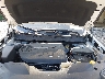 1C4PJMDX4MD****** Reparables 2021 Jeep Cherokee en Long Island