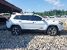 1C4PJMDX4MD****** Usados 2021 Jeep Cherokee en Estado de Nueva York