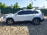 1C4PJMDX4MD****** Reparables 2021 Jeep Cherokee en Estado de Nueva York