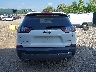 1C4PJMDX4MD****** Destrozados 2021 Jeep Cherokee