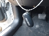 1C4PJMDX4MD****** Salvamento 2021 Jeep Cherokee en Estado de Nueva York