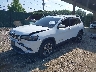 1C4PJMDX4MD****** Usados y Reparables 2021 Jeep Cherokee en Long Island