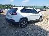 1C4PJMDX4MD****** Salvamento y Destrozados 2021 Jeep Cherokee en Estado de Nueva York