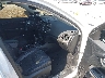 1C4PJMDX4MD****** Usados y Reparables 2021 Jeep Cherokee en Estado de Nueva York