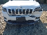 1C4PJMDX4MD****** Salvamento y Reparables 2021 Jeep Cherokee en Estado de Nueva York