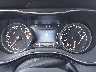 1C4PJMDX4MD****** Salvamento 2021 Jeep Cherokee en Long Island
