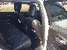1C4PJMDX4MD****** Destrozados 2021 Jeep Cherokee en Long Island