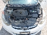 5NPDH4AE8CH****** Repairable 2012 Hyundai Elantra in Lincoln
