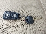5NPDH4AE8CH****** Salvage 2012 Hyundai Elantra in Illinois State
