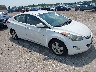 5NPDH4AE8CH****** Salvage and Wrecked 2012 Hyundai Elantra in Lincoln