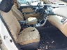 5NPDH4AE8CH****** Used and Repairable 2012 Hyundai Elantra in Illinois State