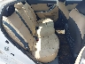5NPDH4AE8CH****** Wrecked 2012 Hyundai Elantra in Lincoln