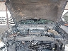 1FTFW1EF9DK****** Repairable 2013 Ford F-150 in Fort Worth North