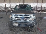 1FTFW1EF9DK****** Wrecked 2013 Ford F-150 in Texas State