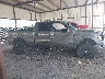 1FTFW1EF9DK****** Used 2013 Ford F-150 in Texas State