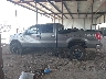 1FTFW1EF9DK****** Repairable 2013 Ford F-150 in Texas State