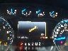1FTFW1EF9DK****** Salvage 2013 Ford F-150