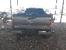 1FTFW1EF9DK****** Wrecked 2013 Ford F-150
