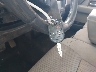 1FTFW1EF9DK****** Salvage 2013 Ford F-150 in Texas State