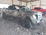 1FTFW1EF9DK****** Salvage and Wrecked 2013 Ford F-150 in Fort Worth North