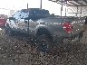 1FTFW1EF9DK****** Salvage and Repairable 2013 Ford F-150 in Fort Worth North