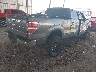 1FTFW1EF9DK****** Salvage and Wrecked 2013 Ford F-150 in Texas State