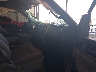 1FTFW1EF9DK****** Used and Repairable 2013 Ford F-150 in Texas State