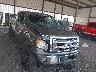 1FTFW1EF9DK****** Salvage and Repairable 2013 Ford F-150 in Texas State