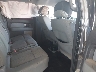 1FTFW1EF9DK****** Wrecked 2013 Ford F-150 in Fort Worth North