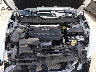 1C4PJLAB9HW****** Reparables 2017 Jeep Cherokee en Houston