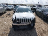 1C4PJLAB9HW****** Destrozados 2017 Jeep Cherokee en Estado de Texas