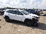 1C4PJLAB9HW****** Usados 2017 Jeep Cherokee en Estado de Texas