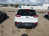 1C4PJLAB9HW****** Destrozados 2017 Jeep Cherokee