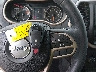 1C4PJLAB9HW****** Salvamento 2017 Jeep Cherokee en Estado de Texas