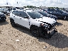 1C4PJLAB9HW****** Salvamento y Destrozados 2017 Jeep Cherokee en Houston