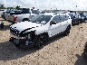 1C4PJLAB9HW****** Usados y Reparables 2017 Jeep Cherokee en Houston