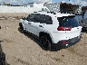 1C4PJLAB9HW****** Salvamento y Reparables 2017 Jeep Cherokee en Houston