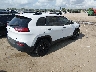 1C4PJLAB9HW****** Salvamento y Destrozados 2017 Jeep Cherokee en Estado de Texas
