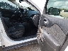 1C4PJLAB9HW****** Usados y Reparables 2017 Jeep Cherokee en Estado de Texas