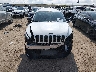 1C4PJLAB9HW****** Salvamento y Reparables 2017 Jeep Cherokee en Estado de Texas