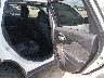 1C4PJLAB9HW****** Destrozados 2017 Jeep Cherokee en Houston