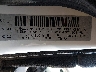 1C4PJLAB9HW****** Usados 2017 Jeep Cherokee en Houston