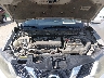5N1AT2MV6FC****** Reparables 2015 Nissan Rogue en Portland Gorham