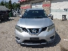 5N1AT2MV6FC****** Destrozados 2015 Nissan Rogue en Estado de Maine