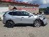 5N1AT2MV6FC****** Usados 2015 Nissan Rogue en Estado de Maine