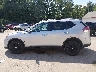 5N1AT2MV6FC****** Reparables 2015 Nissan Rogue en Estado de Maine