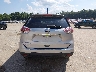 5N1AT2MV6FC****** Destrozados 2015 Nissan Rogue