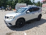 5N1AT2MV6FC****** Usados y Reparables 2015 Nissan Rogue en Portland Gorham
